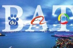 (7分钟科普下)玉林工业品最新招工_哔哩哔哩-3